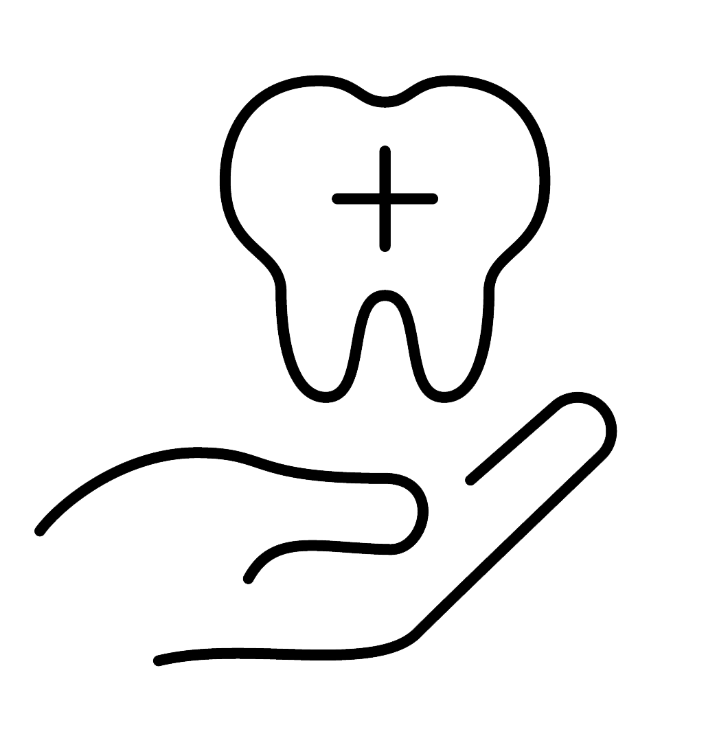 歯周組織再生療法　円山　歯医者