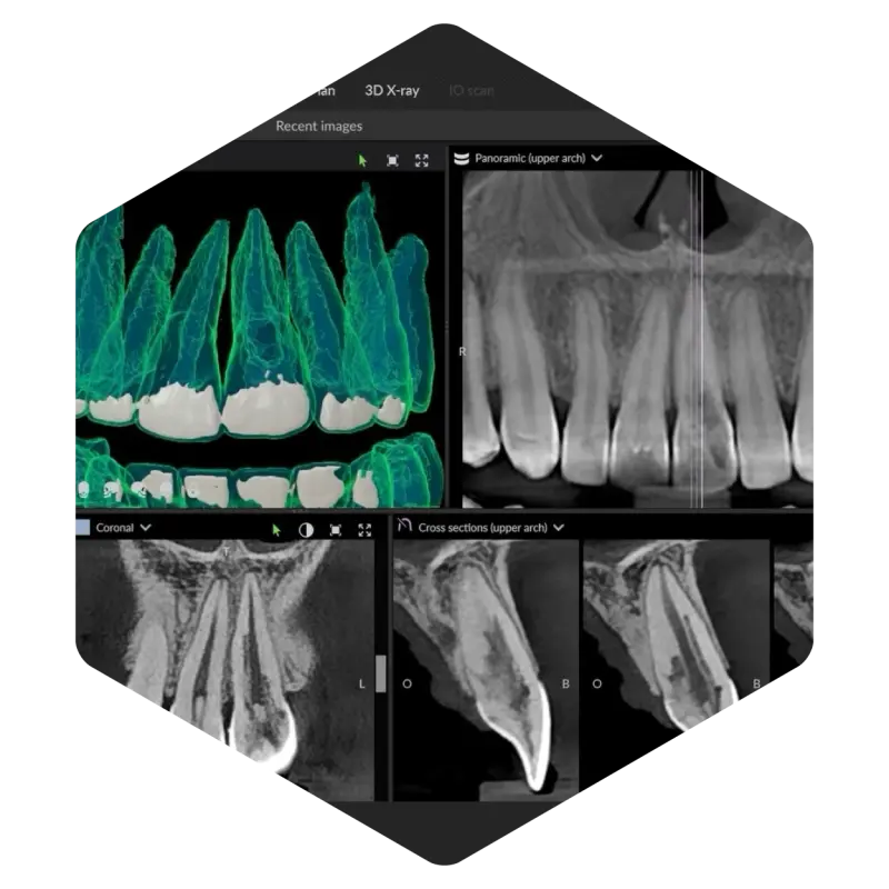 円山 歯科 おすすめ