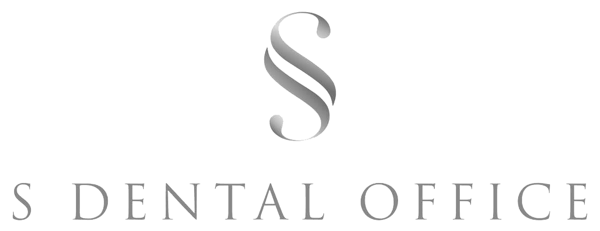 Loading application...